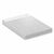 Внешний жесткий диск 2.5" 2TB Backup Plus Ultra Touch Seagate (STHH2000402), изображение 5 Внешний жесткий диск 2.5" 2TB Backup Plus Ultra Touch Seagate (STHH2000402), изображение 5