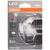 Автолампа Osram светодиодная (2880R-02B), изображение 2 Автолампа Osram светодиодная (2880R-02B), изображение 2