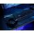 Коврик для мышки Acer Predator Gaming XXL (PMP020) (GP.MSP11.005), изображение 2 Коврик для мышки Acer Predator Gaming XXL (PMP020) (GP.MSP11.005), изображение 2