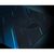 Коврик для мышки Acer Predator Gaming XXL (PMP020) (GP.MSP11.005), изображение 3 Коврик для мышки Acer Predator Gaming XXL (PMP020) (GP.MSP11.005), изображение 3