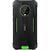 Мобільний телефон Oscal S60 Pro 4/32GB (night vision) Green, зображення 2