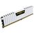 Модуль памяти для компьютера DDR4 32GB (2x16GB) 3200 MHz Vengeance RGB RS Black Corsair (CMK32GX4M2E3200C16W), изображение 2 Модуль памяти для компьютера DDR4 32GB (2x16GB) 3200 MHz Vengeance RGB RS Black Corsair (CMK32GX4M2E3200C16W), изображение 2