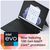 Планшет Microsoft Surface Pro 9 13 PS Touch/i5-1245U/8/512/W11P/Graphite (QHB-00017), изображение 4 Планшет Microsoft Surface Pro 9 13 PS Touch/i5-1245U/8/512/W11P/Graphite (QHB-00017), изображение 4