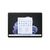 Планшет Microsoft Surface Pro 9 13 PS Touch/i5-1245U/8/512/W11P/Graphite (QHB-00017) Планшет Microsoft Surface Pro 9 13 PS Touch/i5-1245U/8/512/W11P/Graphite (QHB-00017)