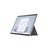Планшет Microsoft Surface Pro 9 13 PS Touch/i7-1265U/16/1024/W11P/Platinum (QKV-00001), изображение 2 Планшет Microsoft Surface Pro 9 13 PS Touch/i7-1265U/16/1024/W11P/Platinum (QKV-00001), изображение 2