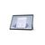 Планшет Microsoft Surface Pro 9 13 PS Touch/i7-1265U/16/1024/W11P/Platinum (QKV-00001), изображение 4 Планшет Microsoft Surface Pro 9 13 PS Touch/i7-1265U/16/1024/W11P/Platinum (QKV-00001), изображение 4
