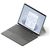Планшет Microsoft Surface Pro 9 13 PS Touch/i7-1265U/16/1024/W11P/Platinum (QKV-00001), изображение 5 Планшет Microsoft Surface Pro 9 13 PS Touch/i7-1265U/16/1024/W11P/Platinum (QKV-00001), изображение 5