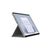Планшет Microsoft Surface Pro 9 13 PS Touch/SQ3/16/512/LTE/W11P/Platinum (RZ1-00001), изображение 3 Планшет Microsoft Surface Pro 9 13 PS Touch/SQ3/16/512/LTE/W11P/Platinum (RZ1-00001), изображение 3
