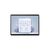 Планшет Microsoft Surface Pro 9 13 PS Touch/SQ3/16/512/LTE/W11P/Platinum (RZ1-00001) Планшет Microsoft Surface Pro 9 13 PS Touch/SQ3/16/512/LTE/W11P/Platinum (RZ1-00001)