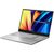 Ноутбук ASUS Vivobook Pro 15X OLED K6501ZM-MA165 (90NB0YD2-M008J0), изображение 2