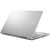 Ноутбук ASUS Vivobook Pro 15X OLED K6501ZM-MA165 (90NB0YD2-M008J0), изображение 4