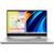 Ноутбук ASUS Vivobook Pro 15X OLED K6501ZM-MA165 (90NB0YD2-M008J0)
