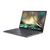 Ноутбук Acer Aspire 5 A515-57 (NX.K3JEU.00A), изображение 3 Ноутбук Acer Aspire 5 A515-57 (NX.K3JEU.00A), изображение 3