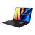 Ноутбук ASUS Vivobook Pro 16X OLED N7601ZM-MQ264X (90NB0Y21-M00BZ0), изображение 2 Ноутбук ASUS Vivobook Pro 16X OLED N7601ZM-MQ264X (90NB0Y21-M00BZ0), изображение 2