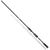 Удилище Mikado Black Stone UL Spin 2.40м 1-10гр. (WAA504-240) Удилище Mikado Black Stone UL Spin 2.40м 1-10гр. (WAA504-240)