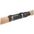 Удилище Mikado Apsara Mid Feeder 3.90м 100гр (WAA669-390), изображение 4 Удилище Mikado Apsara Mid Feeder 3.90м 100гр (WAA669-390), изображение 4