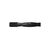 Удилище Nomura AKIRA TROUT AREA BLUE 1.86м 1-4гр. TUBULAR TIP (NM20540418), изображение 3 Удилище Nomura AKIRA TROUT AREA BLUE 1.86м 1-4гр. TUBULAR TIP (NM20540418), изображение 3