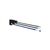 Удилище Nomura AKIRA TROUT AREA BLUE 1.95м 1.5-5гр. TUBULAR TIP (NM20540519), изображение 2 Удилище Nomura AKIRA TROUT AREA BLUE 1.95м 1.5-5гр. TUBULAR TIP (NM20540519), изображение 2