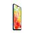 Мобильный телефон Xiaomi Redmi 12C 4/128GB Ocean Blue, изображение 8 Мобильный телефон Xiaomi Redmi 12C 4/128GB Ocean Blue, изображение 8