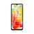 Мобильный телефон Xiaomi Redmi 12C 4/128GB Graphite Gray, изображение 2 Мобильный телефон Xiaomi Redmi 12C 4/128GB Graphite Gray, изображение 2