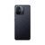 Мобильный телефон Xiaomi Redmi 12C 4/128GB Graphite Gray, изображение 3 Мобильный телефон Xiaomi Redmi 12C 4/128GB Graphite Gray, изображение 3