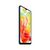 Мобильный телефон Xiaomi Redmi 12C 4/128GB Graphite Gray, изображение 8 Мобильный телефон Xiaomi Redmi 12C 4/128GB Graphite Gray, изображение 8