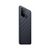 Мобильный телефон Xiaomi Redmi 12C 4/128GB Graphite Gray, изображение 9 Мобильный телефон Xiaomi Redmi 12C 4/128GB Graphite Gray, изображение 9