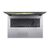 Ноутбук Acer Aspire 3 A317-54 (NX.K9YEU.005), изображение 3 Ноутбук Acer Aspire 3 A317-54 (NX.K9YEU.005), изображение 3