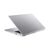 Ноутбук Acer Aspire 3 A317-54 (NX.K9YEU.005), изображение 4 Ноутбук Acer Aspire 3 A317-54 (NX.K9YEU.005), изображение 4
