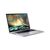 Ноутбук Acer Aspire 3 A317-54 (NX.K9YEU.005), изображение 5 Ноутбук Acer Aspire 3 A317-54 (NX.K9YEU.005), изображение 5