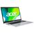 Ноутбук Acer Aspire 5 A517-52 (NX.A5DEU.00D), изображение 2 Ноутбук Acer Aspire 5 A517-52 (NX.A5DEU.00D), изображение 2