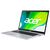 Ноутбук Acer Aspire 5 A517-52 (NX.A5DEU.00D), изображение 3 Ноутбук Acer Aspire 5 A517-52 (NX.A5DEU.00D), изображение 3