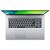 Ноутбук Acer Aspire 5 A517-52 (NX.A5DEU.00D), изображение 4 Ноутбук Acer Aspire 5 A517-52 (NX.A5DEU.00D), изображение 4