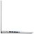 Ноутбук Acer Aspire 5 A517-52 (NX.A5DEU.00D), изображение 5 Ноутбук Acer Aspire 5 A517-52 (NX.A5DEU.00D), изображение 5