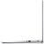 Ноутбук Acer Aspire 5 A517-52 (NX.A5DEU.00D), изображение 6 Ноутбук Acer Aspire 5 A517-52 (NX.A5DEU.00D), изображение 6
