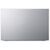 Ноутбук Acer Aspire 5 A517-52 (NX.A5DEU.00D), изображение 8 Ноутбук Acer Aspire 5 A517-52 (NX.A5DEU.00D), изображение 8