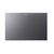 Ноутбук Acer Aspire 5 A517-53 (NX.K64EU.003), изображение 6 Ноутбук Acer Aspire 5 A517-53 (NX.K64EU.003), изображение 6