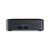 Комп'ютер INTEL NUC 12 Pro Kit NUC12WSKi5 / i5-1240P, dual M.2 slot, EU cord (RNUC12WSKI50002), зображення 2 Комп'ютер INTEL NUC 12 Pro Kit NUC12WSKi5 / i5-1240P, dual M.2 slot, EU cord (RNUC12WSKI50002), зображення 2