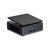 Комп'ютер INTEL NUC 12 Pro Kit NUC12WSKi5 / i5-1240P, dual M.2 slot, EU cord (RNUC12WSKI50002), зображення 3 Комп'ютер INTEL NUC 12 Pro Kit NUC12WSKi5 / i5-1240P, dual M.2 slot, EU cord (RNUC12WSKI50002), зображення 3