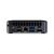 Комп'ютер INTEL NUC 12 Pro Kit NUC12WSKi5 / i5-1240P, dual M.2 slot, EU cord (RNUC12WSKI50002), зображення 4 Комп'ютер INTEL NUC 12 Pro Kit NUC12WSKi5 / i5-1240P, dual M.2 slot, EU cord (RNUC12WSKI50002), зображення 4