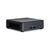 Комп'ютер INTEL NUC 12 Pro Kit NUC12WSKi7 / i7-1260P, dual M.2 slot, EU cord (RNUC12WSKI70002) Комп'ютер INTEL NUC 12 Pro Kit NUC12WSKi7 / i7-1260P, dual M.2 slot, EU cord (RNUC12WSKI70002)