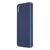 Чехол для мобильного телефона Armorstandart G-Case Samsung A04e / M04 / F04 Blue (ARM65137), изображение 2