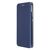 Чехол для мобильного телефона Armorstandart G-Case Samsung A04e / M04 / F04 Blue (ARM65137)