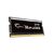 Модуль памяти для ноутбука SoDIMM DDR5 16GB 4800 MHz Ripjaws G.Skill (F5-4800S3434A16GX1-RS), изображение 3 Модуль памяти для ноутбука SoDIMM DDR5 16GB 4800 MHz Ripjaws G.Skill (F5-4800S3434A16GX1-RS), изображение 3