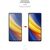 Пленка защитная Armorstandart Anti-Blue Xiaomi Poco X3 Pro (ARM59086), изображение 3