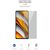 Плівка захисна Armorstandart Anti-spy Xiaomi Poco F3 (ARM59087), зображення 2 Плівка захисна Armorstandart Anti-spy Xiaomi Poco F3 (ARM59087), зображення 2