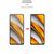 Плівка захисна Armorstandart Anti-spy Xiaomi Poco F3 (ARM59087), зображення 3 Плівка захисна Armorstandart Anti-spy Xiaomi Poco F3 (ARM59087), зображення 3