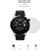 Плівка захисна Armorstandart Amazfit GTR 4 6 pcs. (ARM65220), зображення 2 Плівка захисна Armorstandart Amazfit GTR 4 6 pcs. (ARM65220), зображення 2