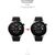 Плівка захисна Armorstandart Amazfit GTR 4 6 pcs. (ARM65220), зображення 3 Плівка захисна Armorstandart Amazfit GTR 4 6 pcs. (ARM65220), зображення 3