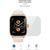 Плівка захисна Armorstandart Amazfit GTS 4 6 pcs. (ARM65221), зображення 2 Плівка захисна Armorstandart Amazfit GTS 4 6 pcs. (ARM65221), зображення 2